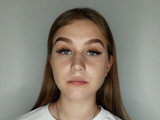 adult live cam MeganPerson