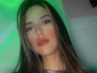 sexcam photo MeganSapphire