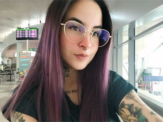 naked webcam girl masturbating MeganSmears