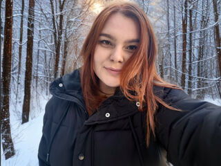 camgirl livesex MeganTodd