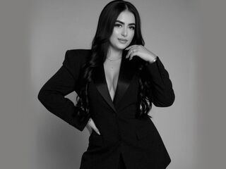 beautiful girl webcam MeghanGomes