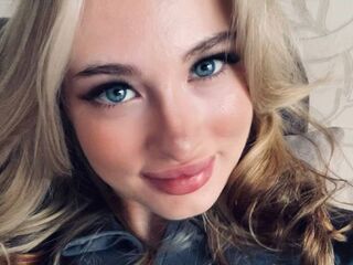 jasmin webcam MeghanHickory