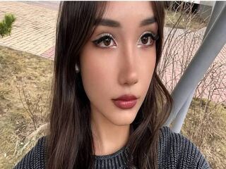 hot girl webcam photo MeghanSkomo