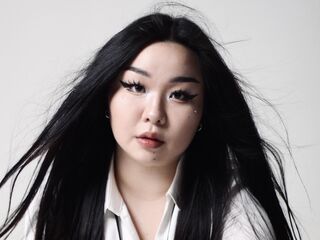 cam girl picture MeiFujimura