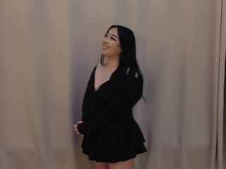 camgirl webcam MeiKatsuragi