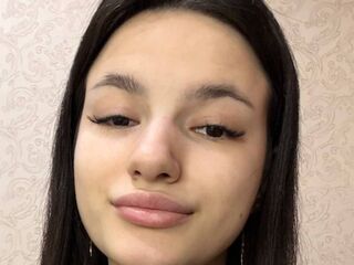 extreme webcam MeiRuehlen