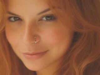sex webcam chat MelAlbuquerque
