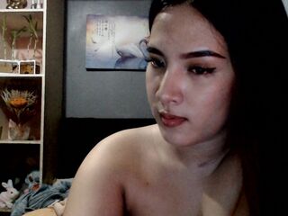 webcam hooker MelaJoy