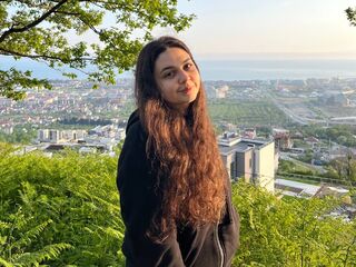 closeup pussy web cam MelaniColeman