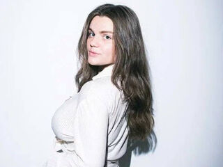 webcam bitch MelaniMell