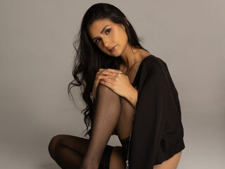 girl camsex MelanieBaker