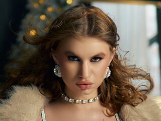 fingering cam girl video MelanieJhonson