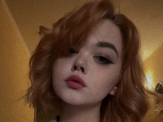 free webcam MelanyBandulin