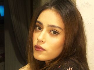 hardcore sex webcam show MelanyDaviau