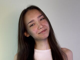 live teaser web cam MelanyFronduti