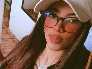 chat room sex webcam show MeliRivers
