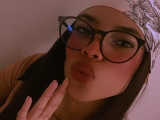 naked girl with live cam masturbating MeliWain