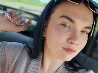 free web cam chat MelindaHeid