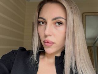 hot girl cam video MelisaDee