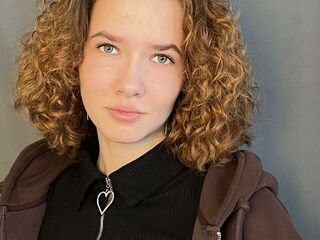 camwhore masturbating MelisaEischens