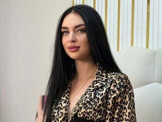 free hardcore porn cam MelisaJenix