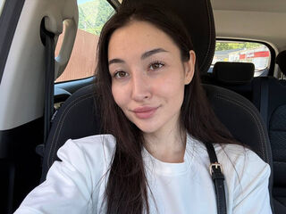 webcamgirl livesex MelisaStarling