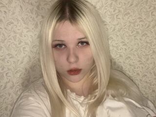 cybersex chat room MelissaAlvina