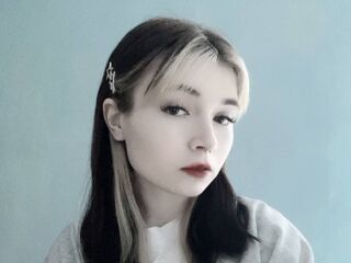 chat live webcam MelissaLey