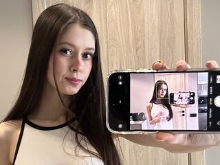 sexchat MelissaMelis
