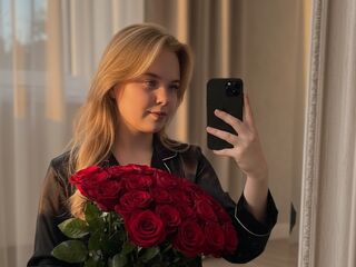 jasmin live web cam MelissaMyla