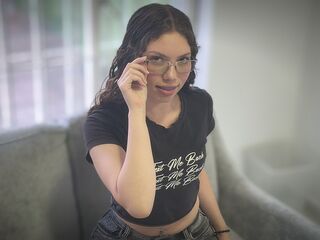 camgirl pic MelissaSkye
