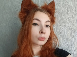 free hardcore sex web cam MelissaSterilisa