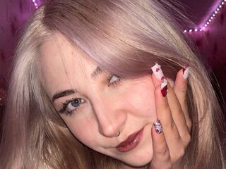 jasmin cam slut MelitaHogston