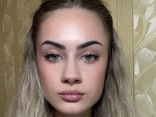 free jasmin MellieSchultze