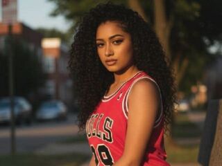 adult webcam chat room MellisaEnglish