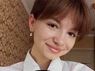 anal sex cam MellisaMuller