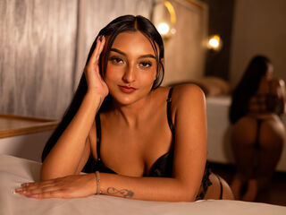 cam girl webcamsex MelodyBetancourt