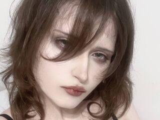 live jasmin sex show MelodyFurr