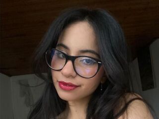 camslut webcam video MelodyeMarks