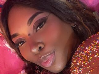 naked webcamgirl picture MelyFoxter