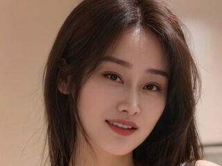 chatroom webcam photo MengYaoFei