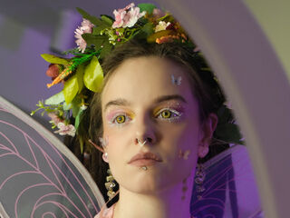 hot cam girl masturbating with sextoy MephalaDraeven