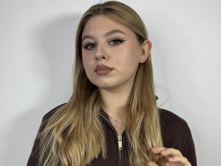 naked girl with live cam fingering MercedesVaught