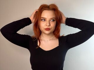 live porn photo MerciaCoppinger