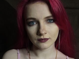 extreme cam video MercyNoctelle