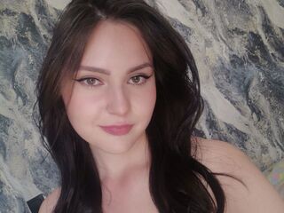 anal sex cam MeriAdals
