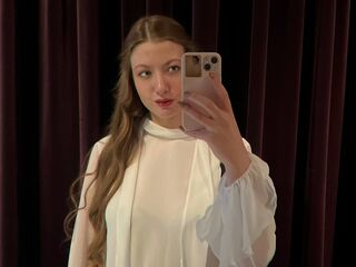 sex chat room MeridethYaffe
