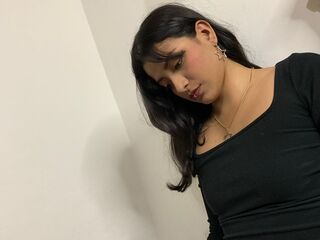 jasmin sexcam MerliaSmith