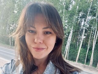 free live webcam sex MerryLeen