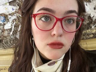 chat room live webcam MersedesRosso